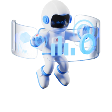 AI Robot